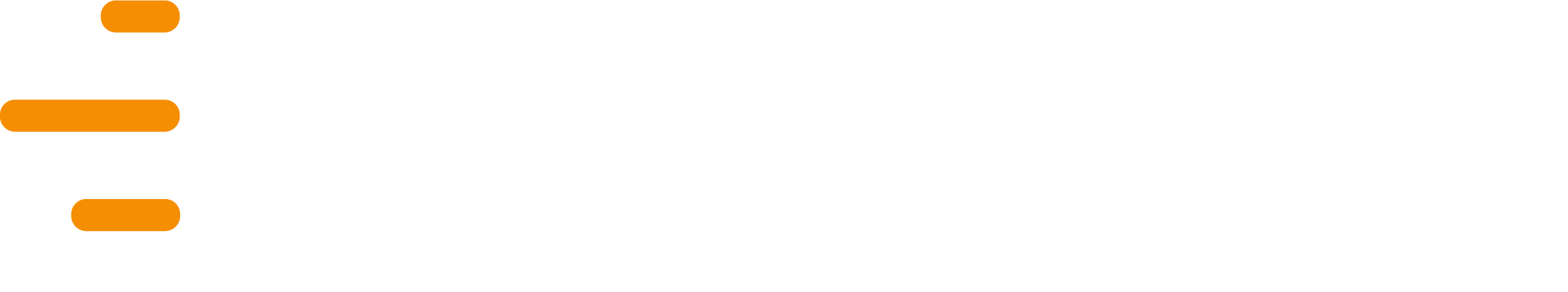 BoostPay_OrangeWhite